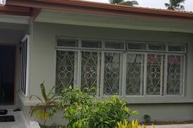 Suva House | SEA DRIVE House -98 Ratu Sukuna Road, Nasese, SUVA