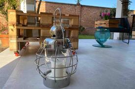 Ex Campo d'Aviazione Bed & Breakfast | Van Gogh Room