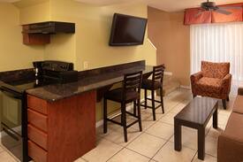 Campbell House | Saratoga Resort Villas Townhouse - Near Disney