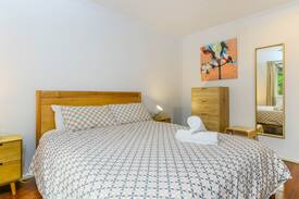 Fingal Head House | Fingal Head Beachhouse - close to Dreamtime Beach