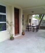 Vashafaru Bed & Breakfast | CASA MIA INN vashafaru