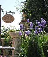 Bedonia House | Villa Tre Angeli B&B, Italy