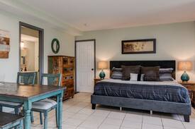 Candler House | NEW. MtnArt Xscape III 6 Min to West-ville! Pets
