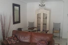 Marbella Apartment | MARBELLA CERCA DE PUERTO BANUS