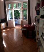Neukoelln Apartment | Neukölln - 2 bedroom apartment to rent