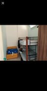 Tripoli Villa | Chaleh for Rent North Marina Manara - Tripoli