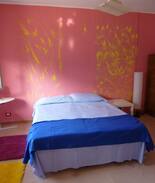Villasmundo Bed & Breakfast | la casa delle muse