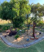 Elliott Heads House | Bingera Beach House * PET FRIENDLY*WiFi *NETFLIX