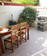 Saint-Cyprien Plage House | Villa plage