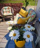 Okanagan-Similkameen Other | Summerland Lakeside Vacation (Winter)