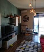 Moncalieri Apartment | Bellissimo appartamento con vista panoramica