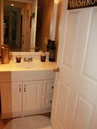 Nichols House | Private Room in Rural Country Setting