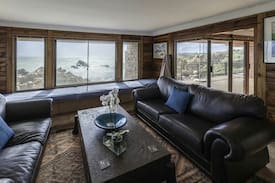 Rooiels House | Rooi Els - Rocky Point