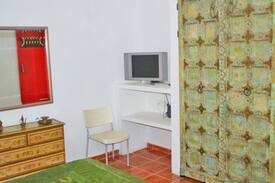 Alcala House | CASA SABINA - VILLA PERENQUÉN