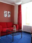 Lostice Bed & Breakfast | Penzion u Coufalů Loštice