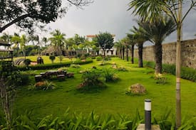 Krishna Karanai Other | Eden Meadows