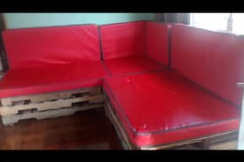 Spanish Lookout House | Belize Homestead long term rental