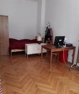 Neukoelln Apartment | Neukölln - 2 bedroom apartment to rent