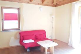 Abensberg Apartment | ökologische Ferienwohnung 2