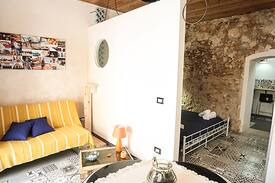 Noto Historic Centre House | CasaDedalo - nel centro di Noto