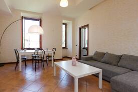 San Giovanni Apartment | Rome central apartments Colosseum