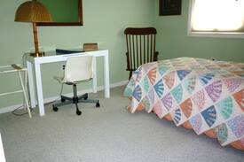Olney House | Quiet home in Olney, MD