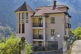 Sames Apartment | Les Vegues, Apto.1- Sames.