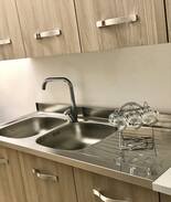 Naples City Centre House | San Gregorio Home (In the center of Naples)