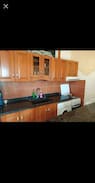 Tripoli Villa | Chaleh for Rent North Marina Manara - Tripoli