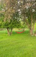 Ashland House | Quiet and Private 5 acres Estate.