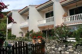 Gaula Apartment | Vila Florina Julian Dorfmüller