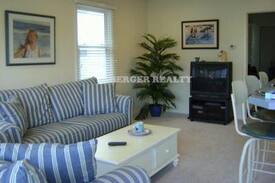 South End Apartment | Modern 1 bedroom apartment, steps from the beach!