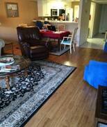 Downtown Palm Springs Apartment | Downtown Palm Springs/Everything Walking Distance