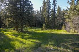Cleveland Other | Rio de La Casa Camping, Los Vallecitos LLC