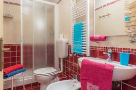 Careggi Rifredi Bed & Breakfast | Double economy near the center