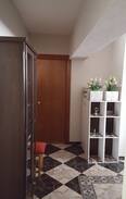 Merida Old Town Apartment | Apartamento junto al teatro Romano