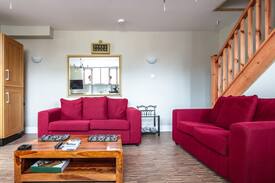 Southport House | Cobblestones, Southport