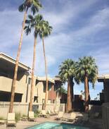 Deepwell Estates Apartment | Modern 3 bedroom condo