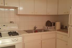 Nassau Apartment | Kozy Bahamas Getaway