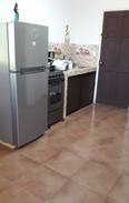 Jaco House | Cabina Vacacional, Costa Bella