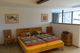 Schwedeneck Apartment | Ferienwohnung Ostsee - Holiday Flat
