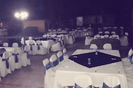 Jicaro Galan Hotel | Hotel Oasis colonial "Trabajamos para Servir"