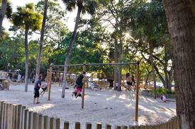 Sea Pines Villa | Racquet Club Villas 2358