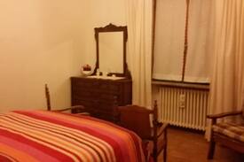 Tordandrea Apartment | "LA CASA DELLA NONNINA" Old style