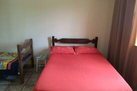 Barra do Itapemirim House | Comodidade e Conforto -Marataízes - ES