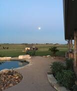 Perry House | NM Ranch*Waco*near H.O.T*private bedroom and bath