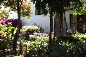 Cabrita Villa | Beach house near Tarifa