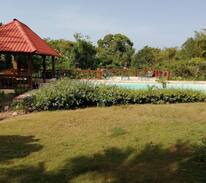 Casa de Campo Villa | The most relaxing experience in the caribean.
