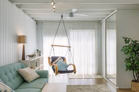 Labrador Apartment | The Bungalow -Beautiful apartment