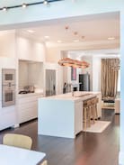 Paddington Apartment | Little Venice Garden Flat - A